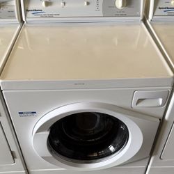 Speed Queen Washers And Dryers 