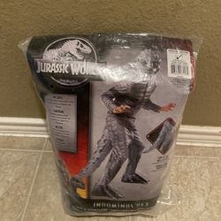 Kids Halloween Costumes Each $20