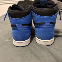 Air Jordan 1 