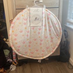 Baby Play Mat