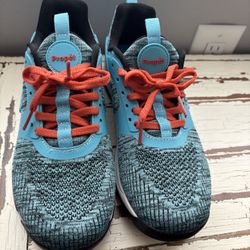 Propet Visper WOA022M Women's Athletic & Running Hiking Shoe Size  8