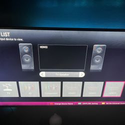 50 Inch Smart Tv Fcfs