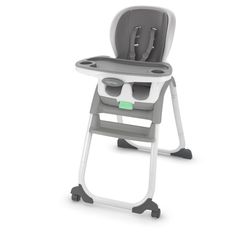 Baby High Chair