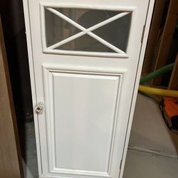 Elite Dawson floor  Cabinet