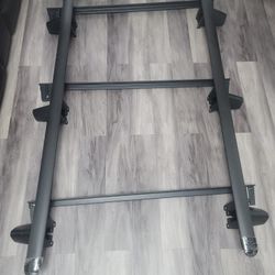 Full Size bed Frame