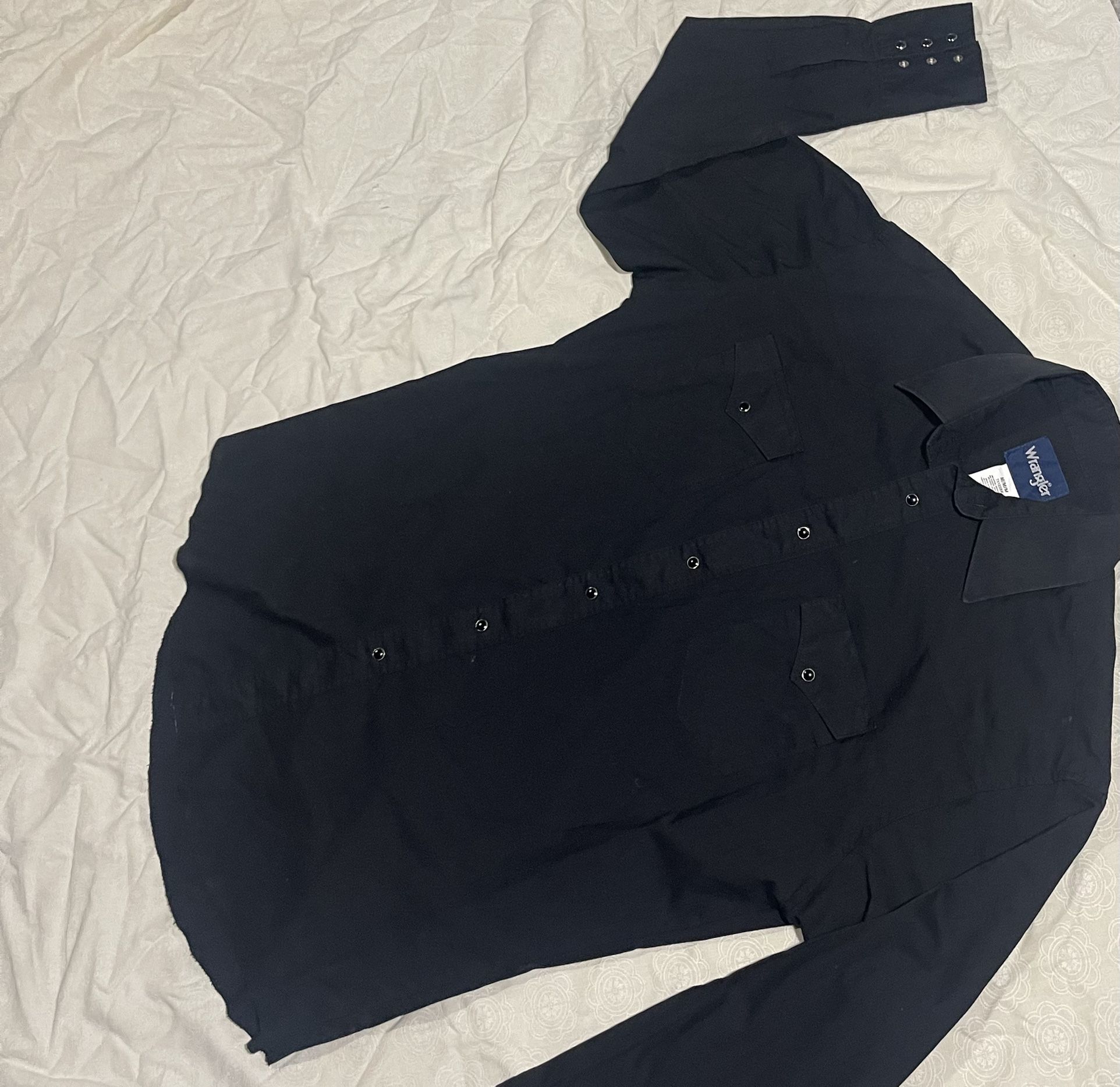 Excelente Condición. Size M Adulto 