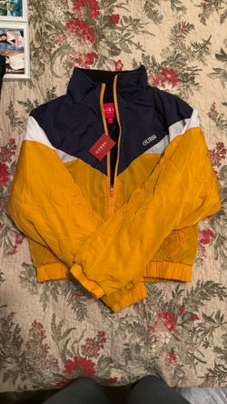 Women’s Guess Jacket