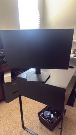 Gaming Monitor For Sale!