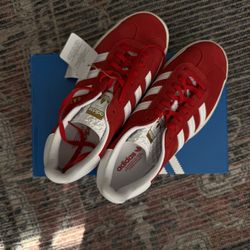 adidas gazelle bold platform shoes 