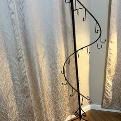 Hanger