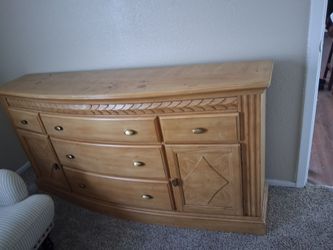 Mueble