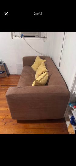 Sillón