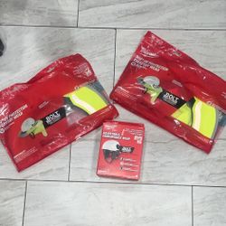 Milwaukee Bolt Accessories