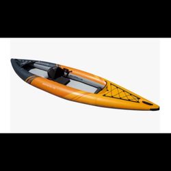 Kayak 