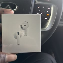 EarPods 