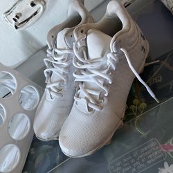 cleats