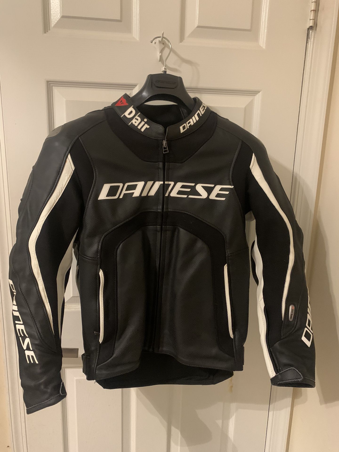 Dainese D Air