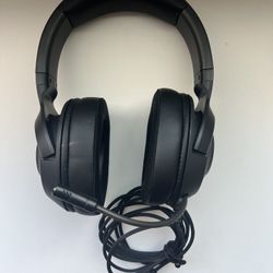 Razer Kraken V3 X Wired USB Gaming Headset