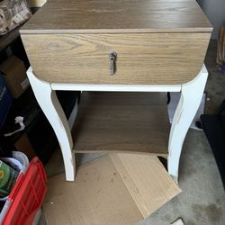 Night Stands