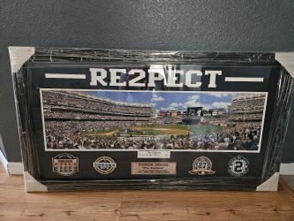 Yankees Memorabilia