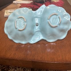 USA Pottery