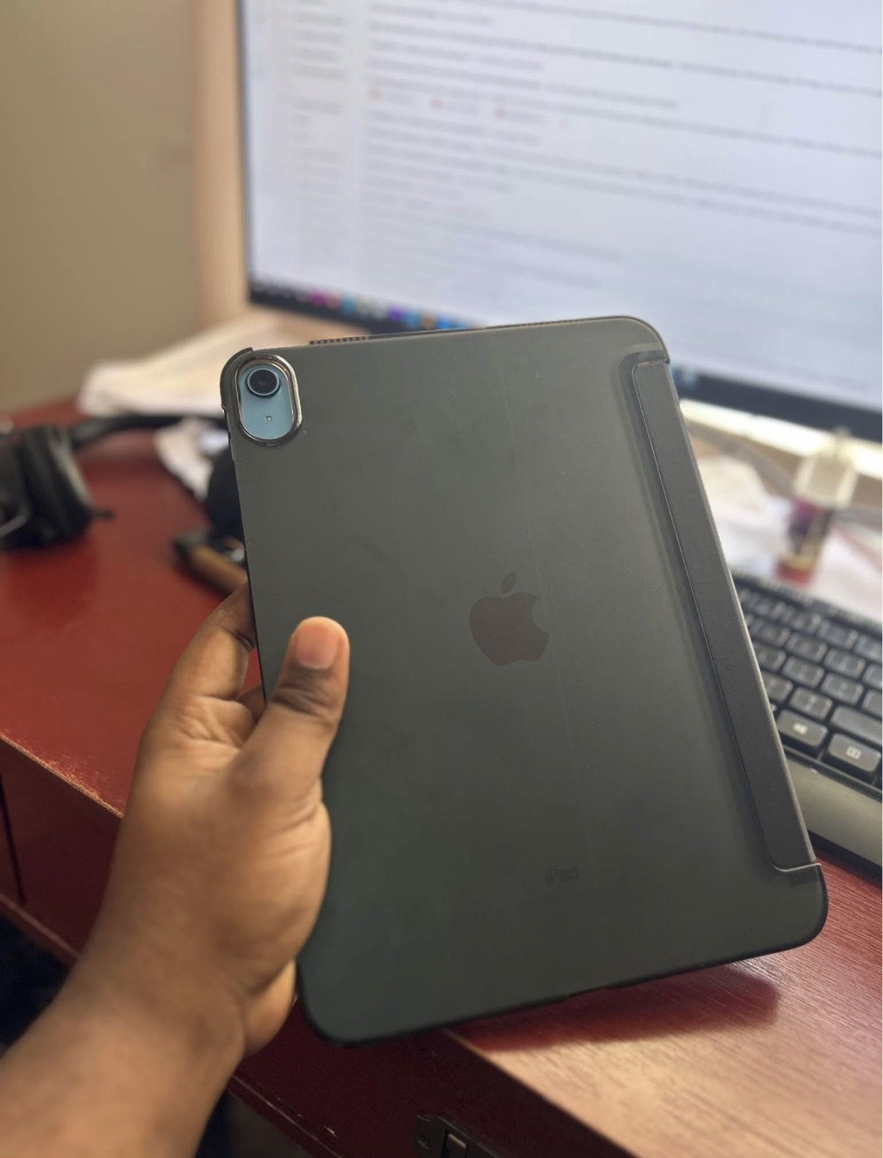 iPad 10th Generation 64gb 