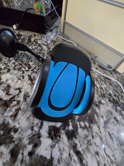 Car phone holder