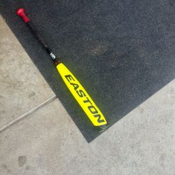 Easton ADV USA , 31 Inch -5
