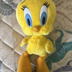 Tweety 