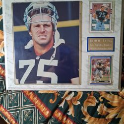 3 1990 Sports Memorabilia