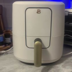 Beautiful by Drew Barrymore 