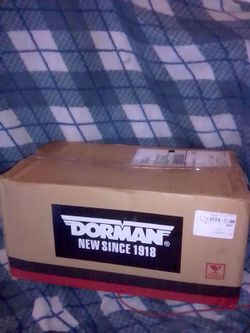 Dorman Headlight Assembly - Model 1590111