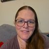 Risa Wolcott