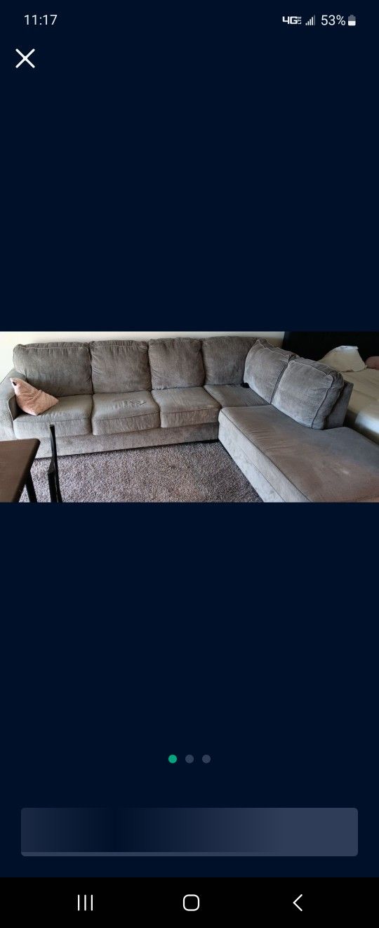 Sofas