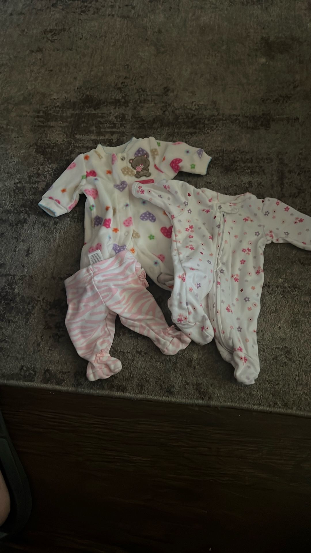 Preemie