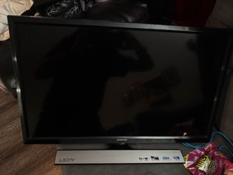 Samsung tv/monitor