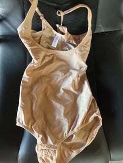 Women’s faja