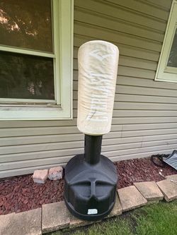 outdoor furniture