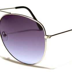 Sunglasses Inventory Liquidation