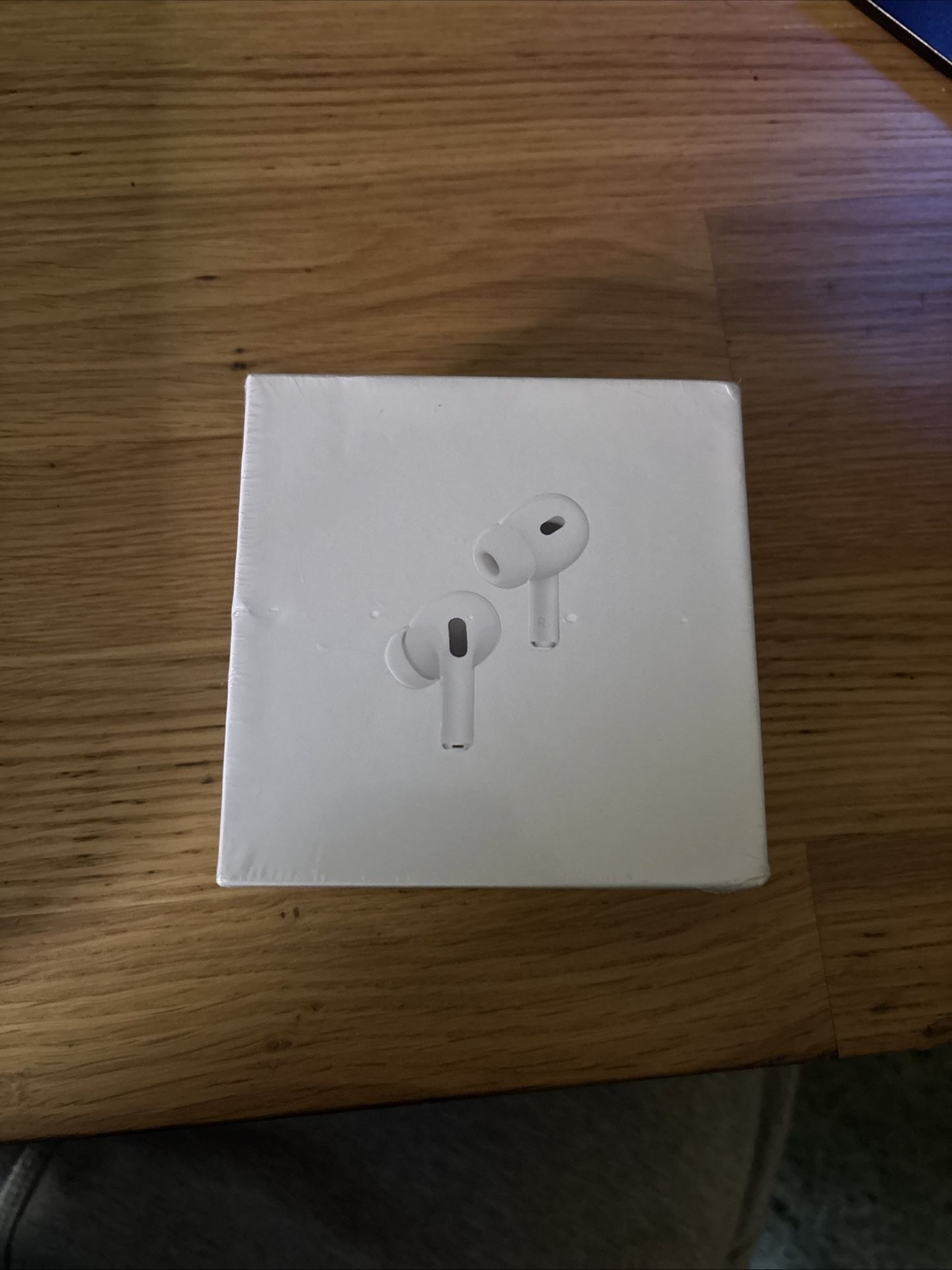 Airpod Pro (2nd Generation)