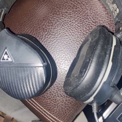 Turtle Beaches