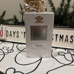 Creed Cologne 