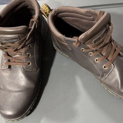 Dr Martens Men Size 11