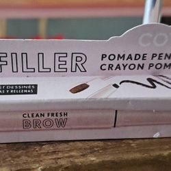 Brow Filler