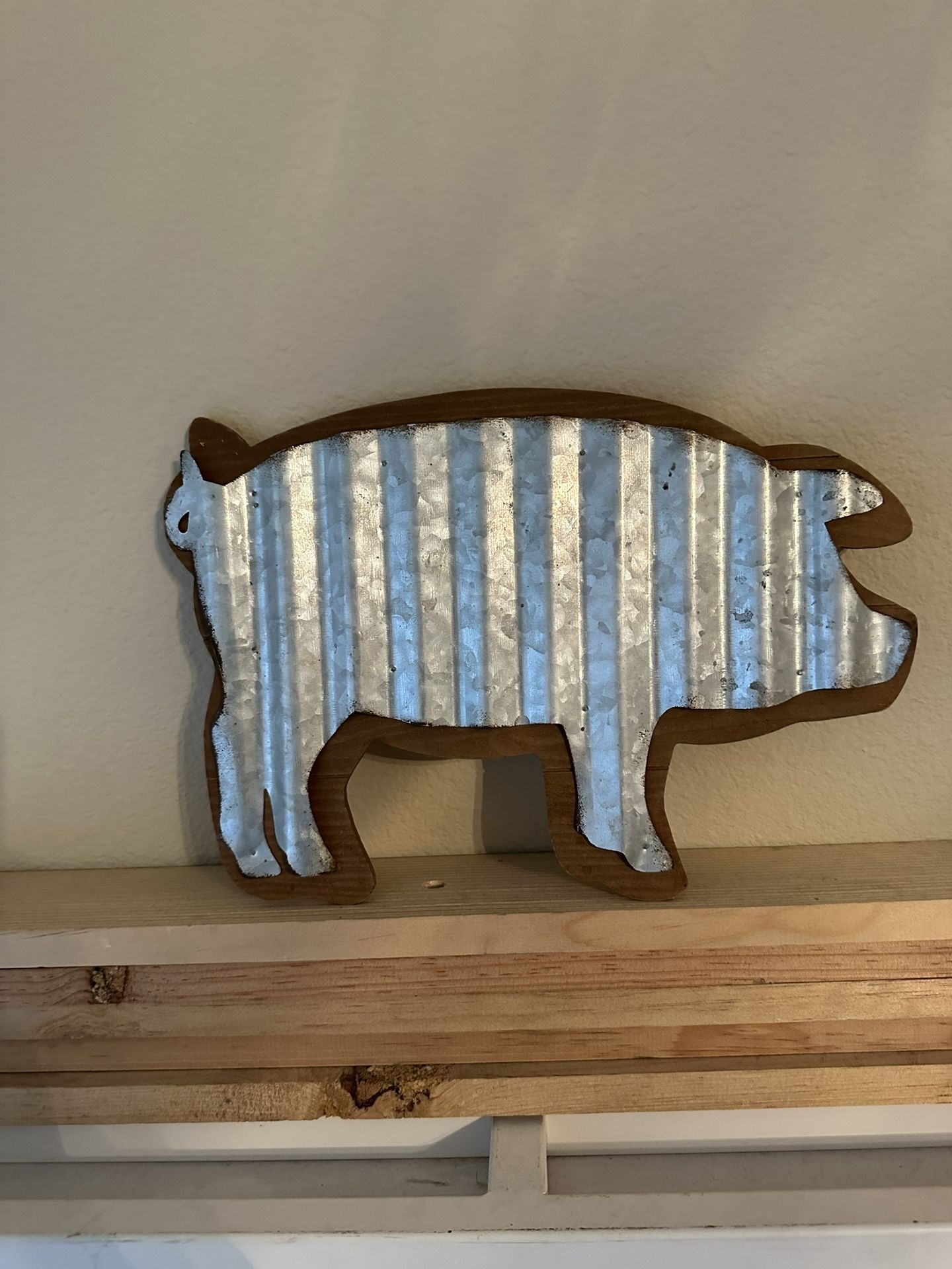 Home Decor (PIG)