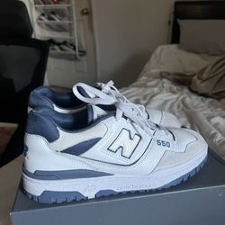 New Balance 550