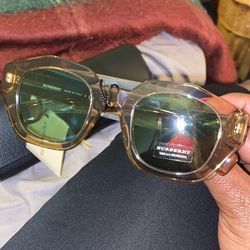 Sunglasses