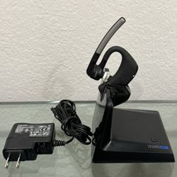 Plantronics Voyager Legend, CS B335 System