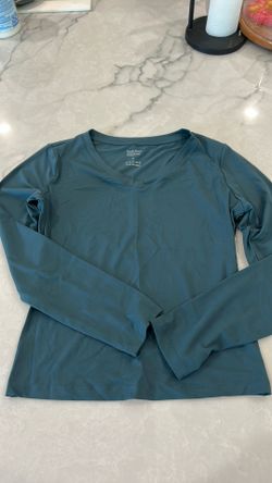 Women’s V Neck Shirt 