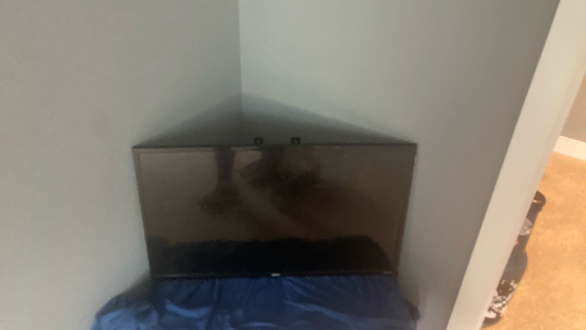 Nice 65 Inch